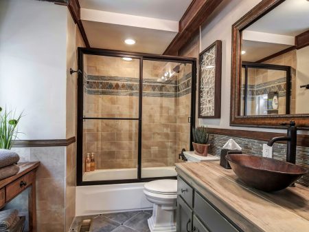arrowhead bath1