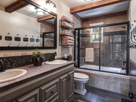 arrowhead bath2