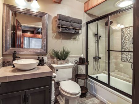 arrowhead bath3