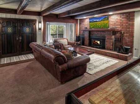 arrowhead fireplace1